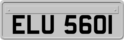 ELU5601