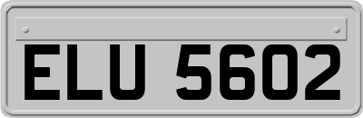 ELU5602