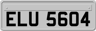 ELU5604