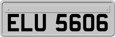 ELU5606