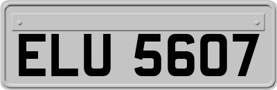 ELU5607