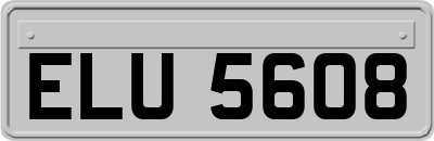ELU5608