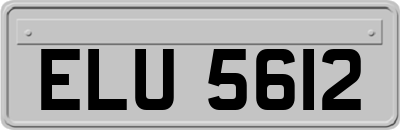ELU5612