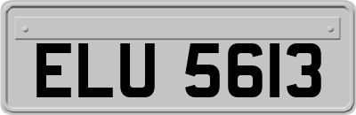 ELU5613