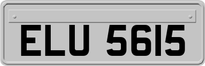 ELU5615