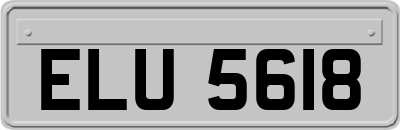 ELU5618