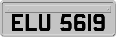 ELU5619