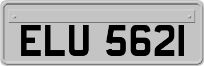 ELU5621
