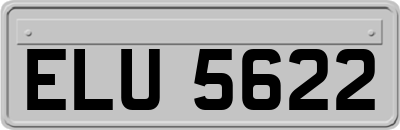 ELU5622