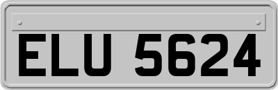 ELU5624