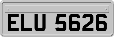 ELU5626