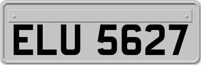 ELU5627