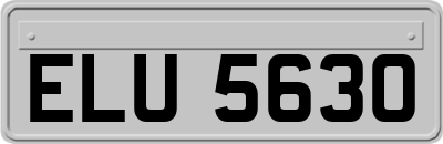 ELU5630