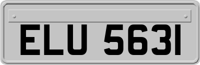ELU5631