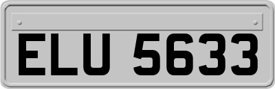 ELU5633