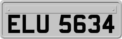 ELU5634