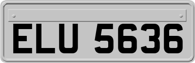 ELU5636