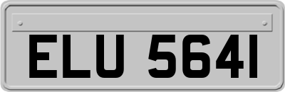 ELU5641