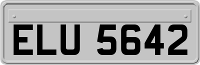 ELU5642