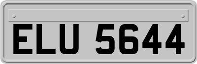 ELU5644