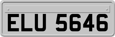 ELU5646