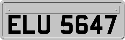 ELU5647