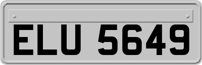 ELU5649
