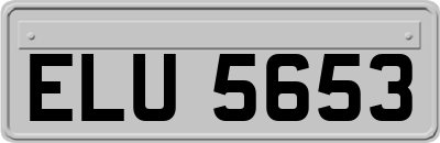ELU5653