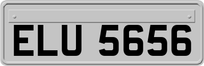 ELU5656