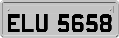 ELU5658