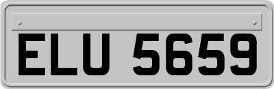 ELU5659