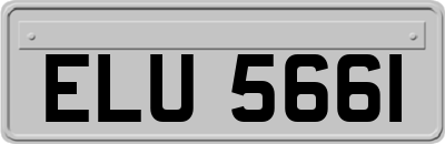 ELU5661