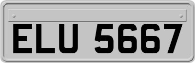 ELU5667