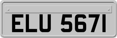 ELU5671