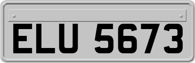 ELU5673
