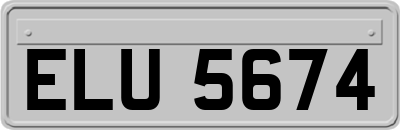 ELU5674