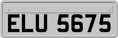 ELU5675