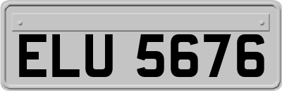 ELU5676