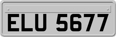 ELU5677