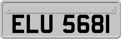 ELU5681
