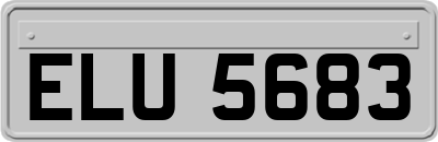 ELU5683