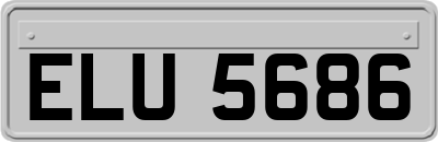 ELU5686