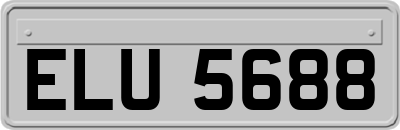 ELU5688