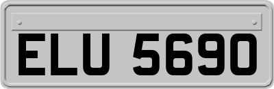 ELU5690