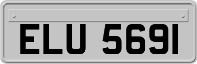 ELU5691