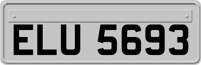 ELU5693