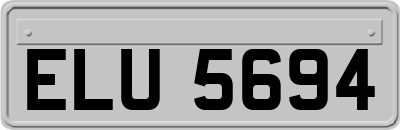 ELU5694