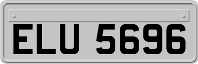 ELU5696