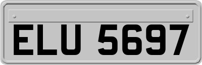 ELU5697