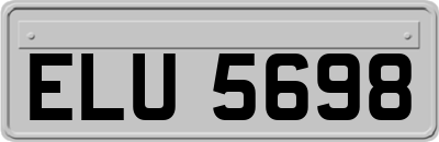 ELU5698